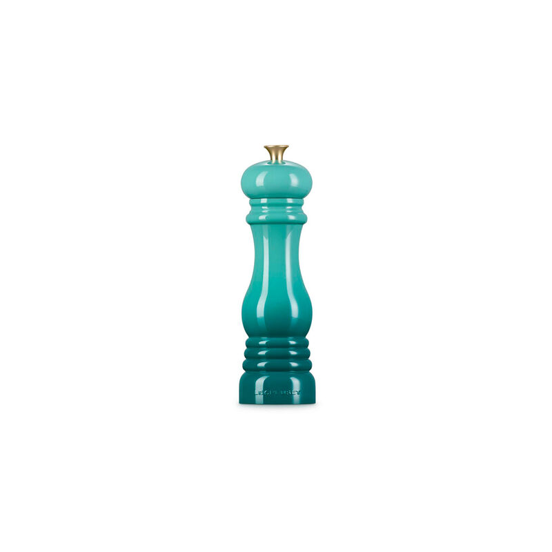 Le Creuset Pepper Mill 22cm image number 6